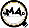 Footer Logo 1