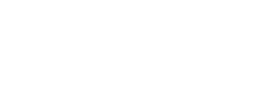 Footer Logo 2