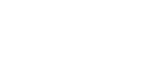 Footer Logo 3