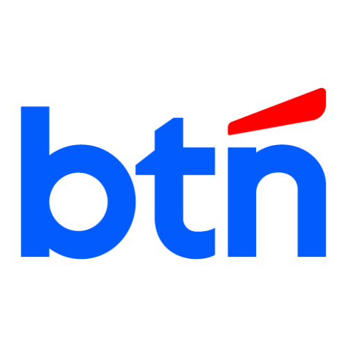 Logo Kanan