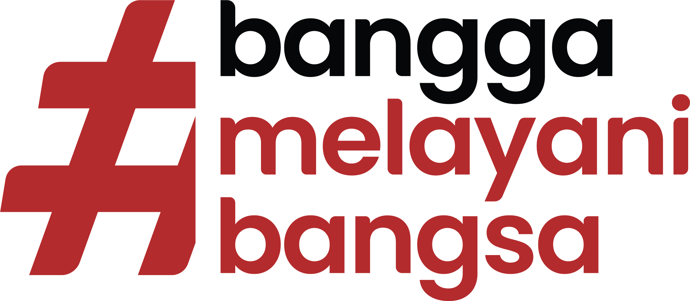 Footer Logo 3